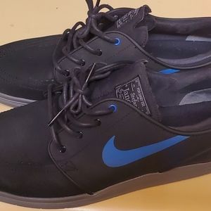 [SOLD] Nike SB Stefan Janoski lunarlon